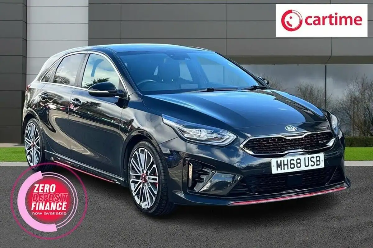 2019-kia-ceed-16-t-gdi-gt-big-0