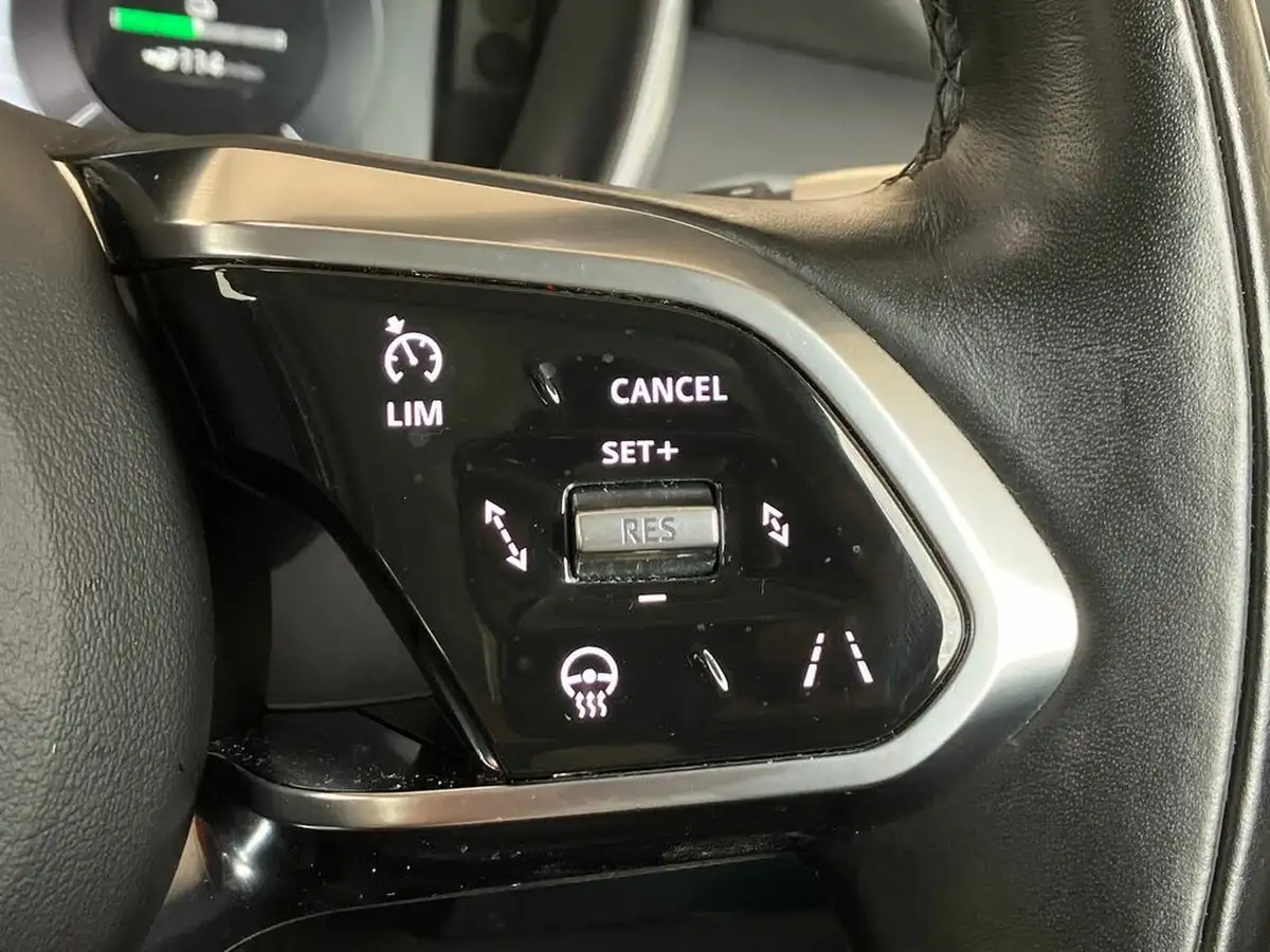 2020-jaguar-i-pace-ev400-hse-big-54