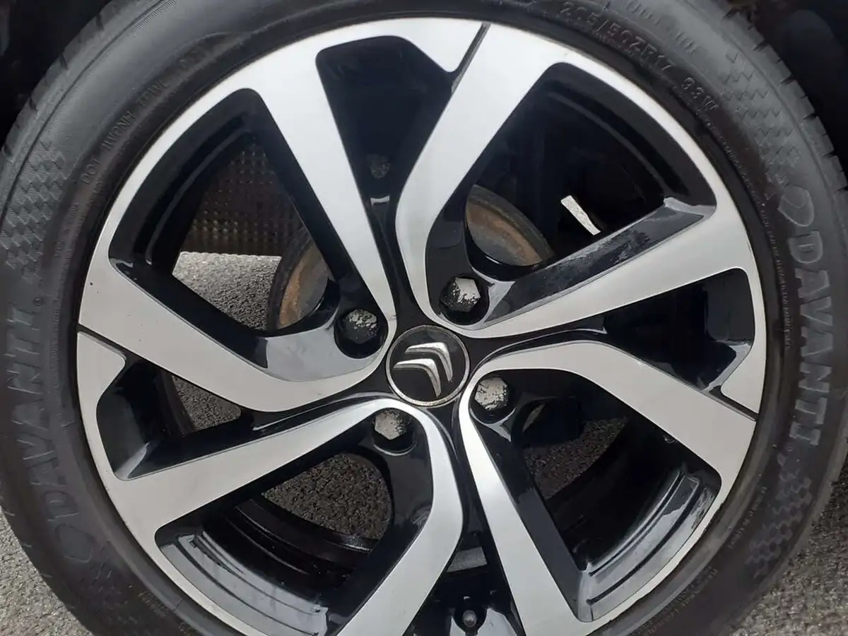 2021-citroen-c3-12-puretech-shine-plus-83ps-big-6
