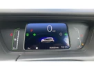 2022-honda-jazz-15-i-mmd-sr-109ps-small-10