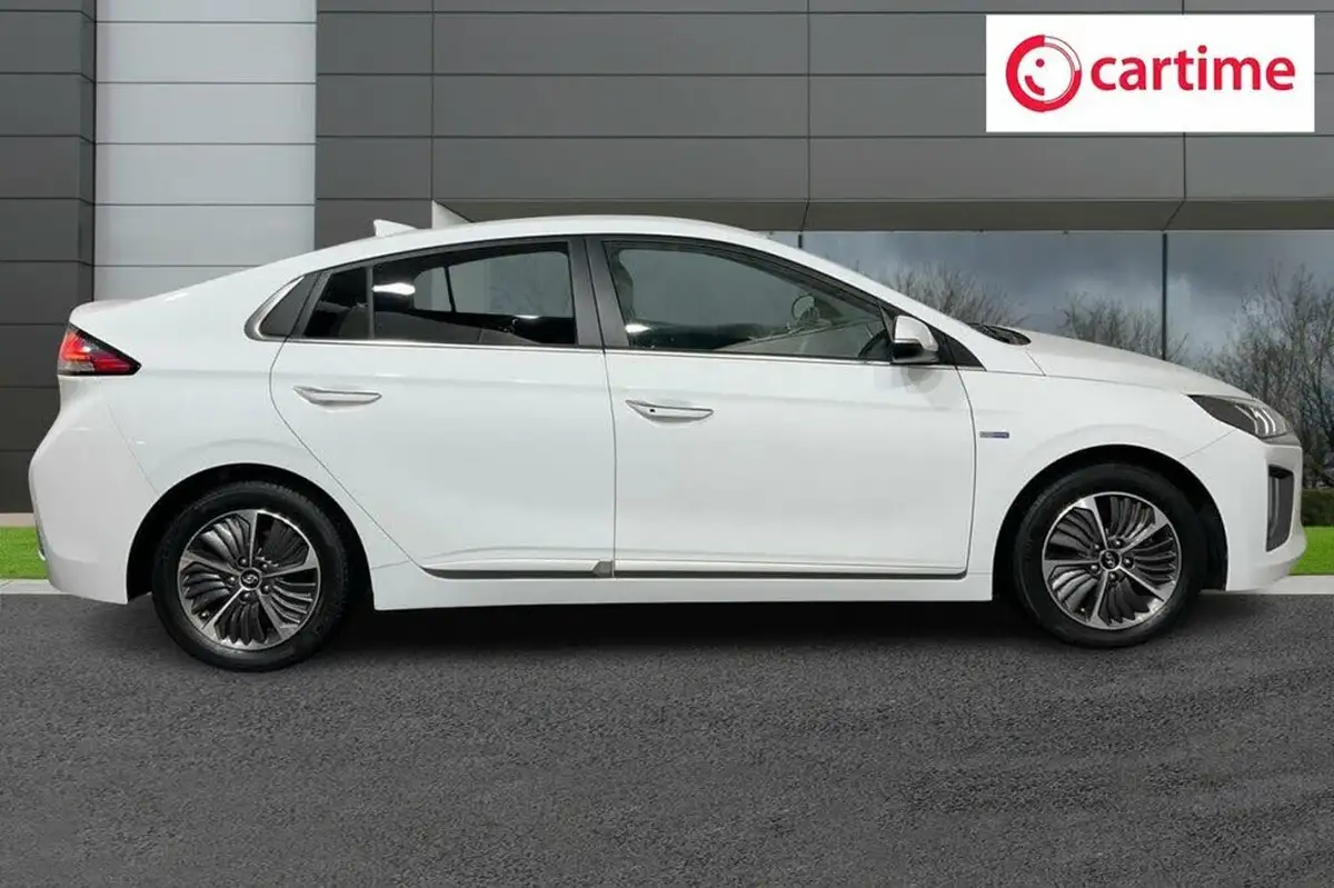 2021-hyundai-ioniq-16-gdi-premium-se-plug-in-hybrid-sunroof-big-1