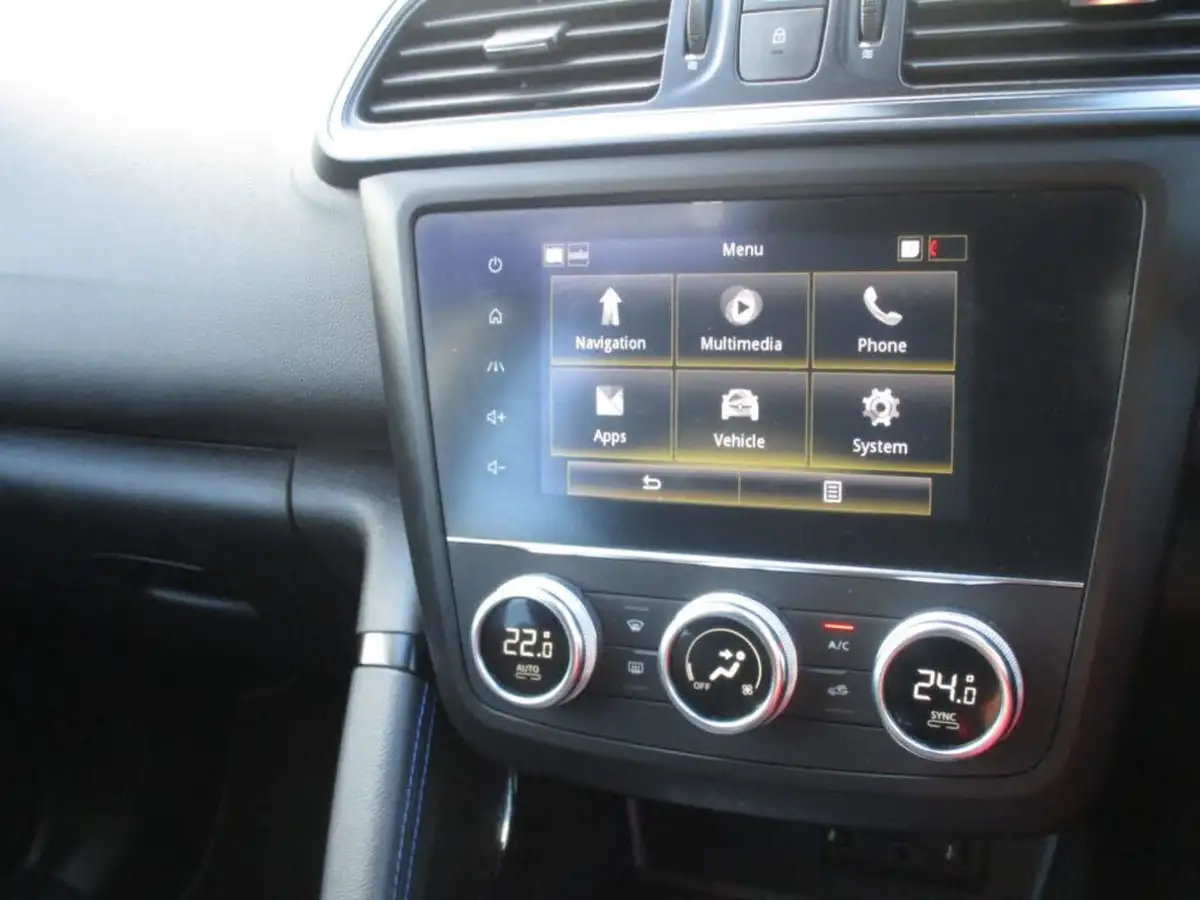 2019-renault-kadjar-13-tce-s-edition-160bhp-big-12