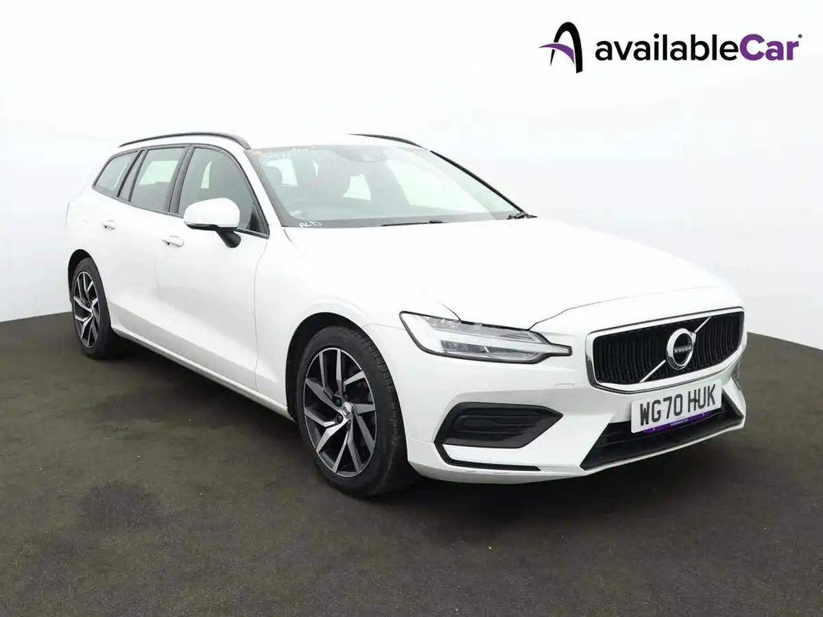 2020-volvo-v60-20td-d3-momentum-plus-geartronic-big-0