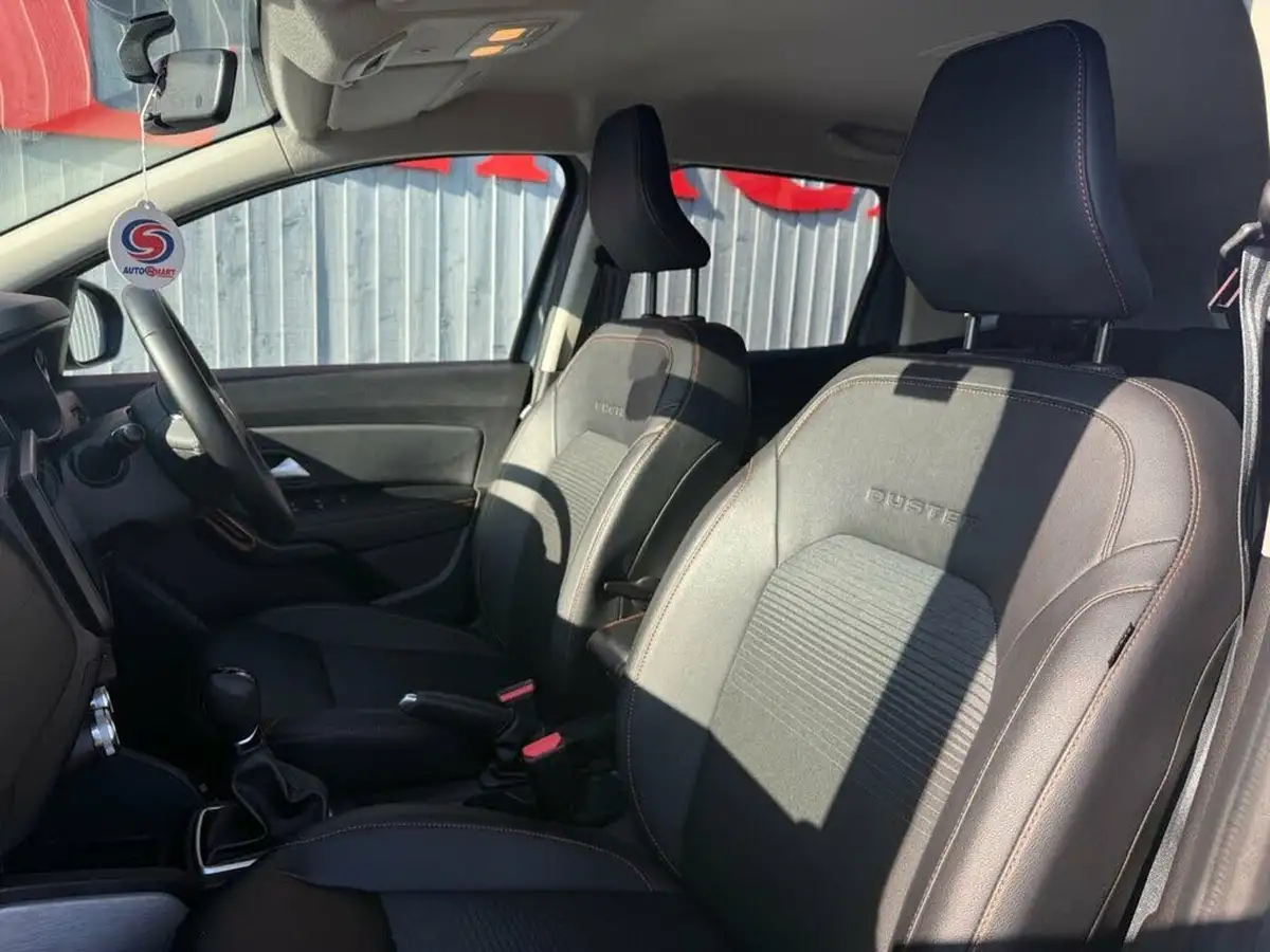 2022-dacia-duster-13-tce-extreme-se-150bhp-edc-big-34