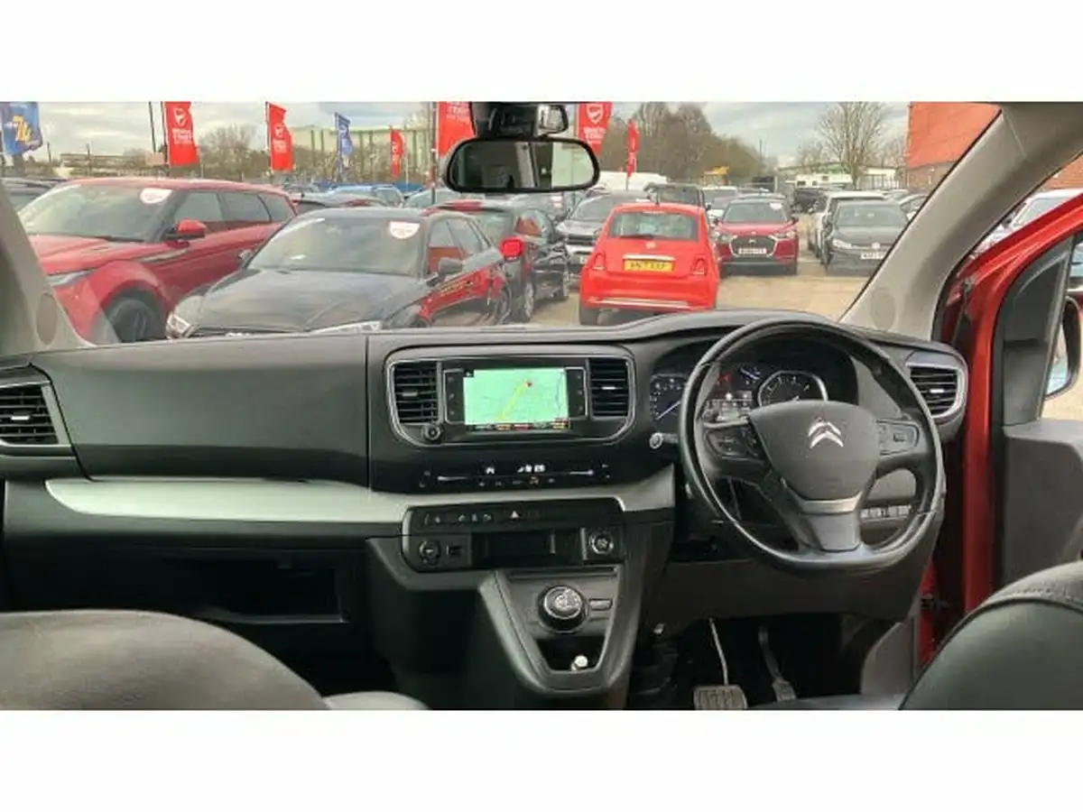 2019-citroen-spacetourer-20bluehdi-flair-xl-big-9