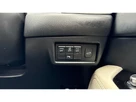 2017-mazda-cx-5-22td-sport-nav-150ps-2wdss-small-56