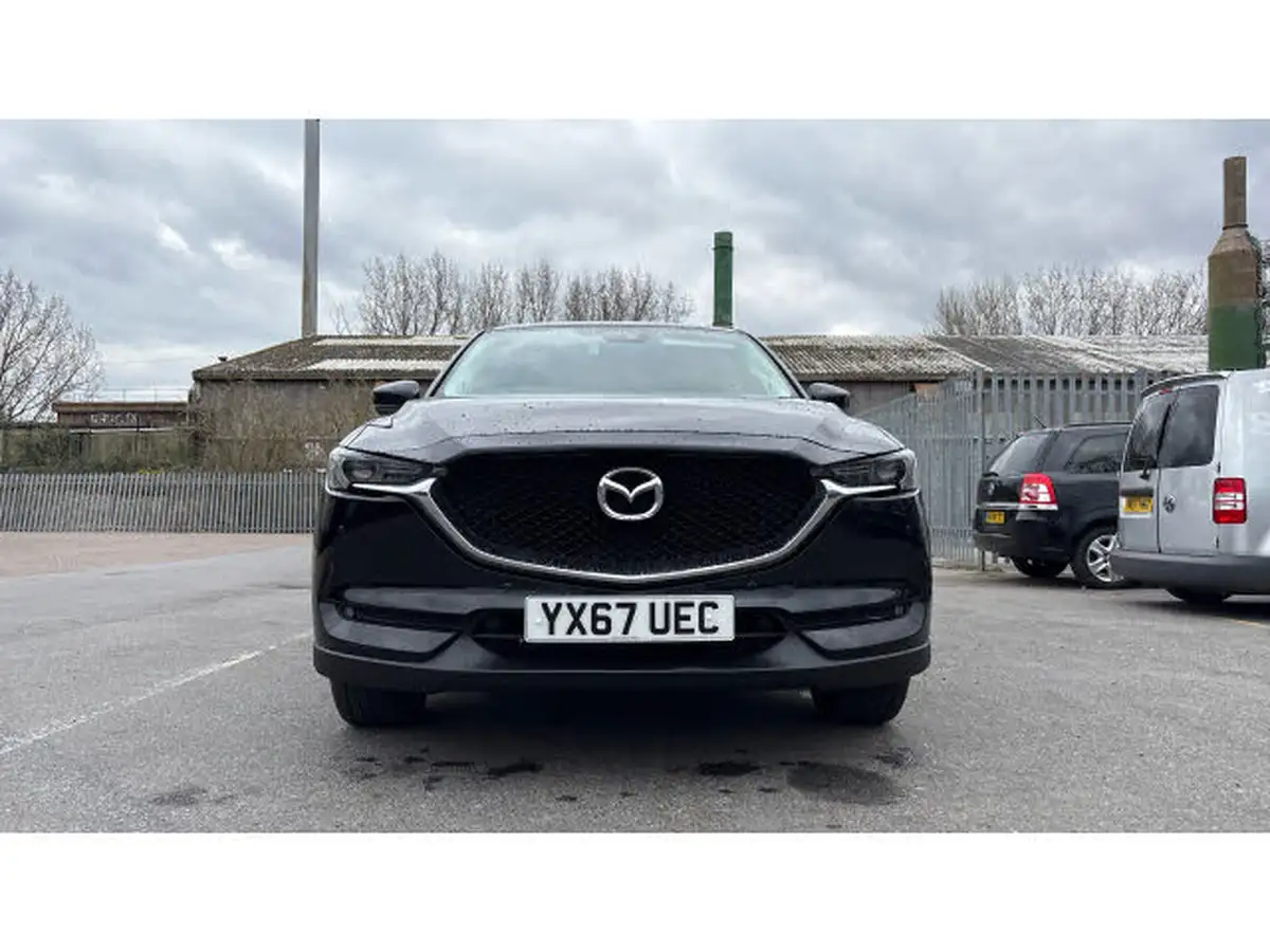 2017-mazda-cx-5-22td-sport-nav-150ps-2wdss-big-21