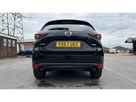 2017-mazda-cx-5-22td-sport-nav-150ps-2wdss-small-32
