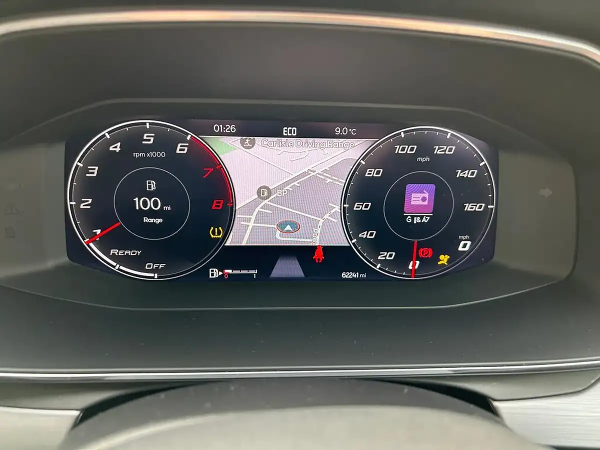 2020-seat-leon-10-tsi-evo-fr-big-11