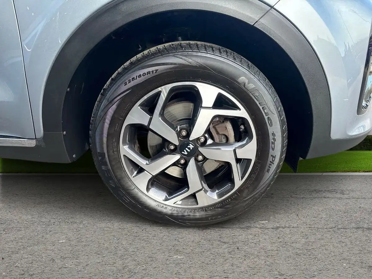 2020-kia-sportage-16-gdi-platinum-edition-big-8