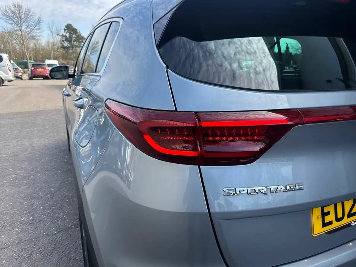 2020-kia-sportage-16-gdi-platinum-edition-big-32
