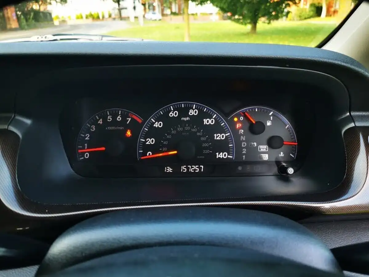 2007-honda-fr-v-18-ex-auto-big-12