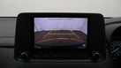 2022-hyundai-kona-16-gdi-se-connect-small-25