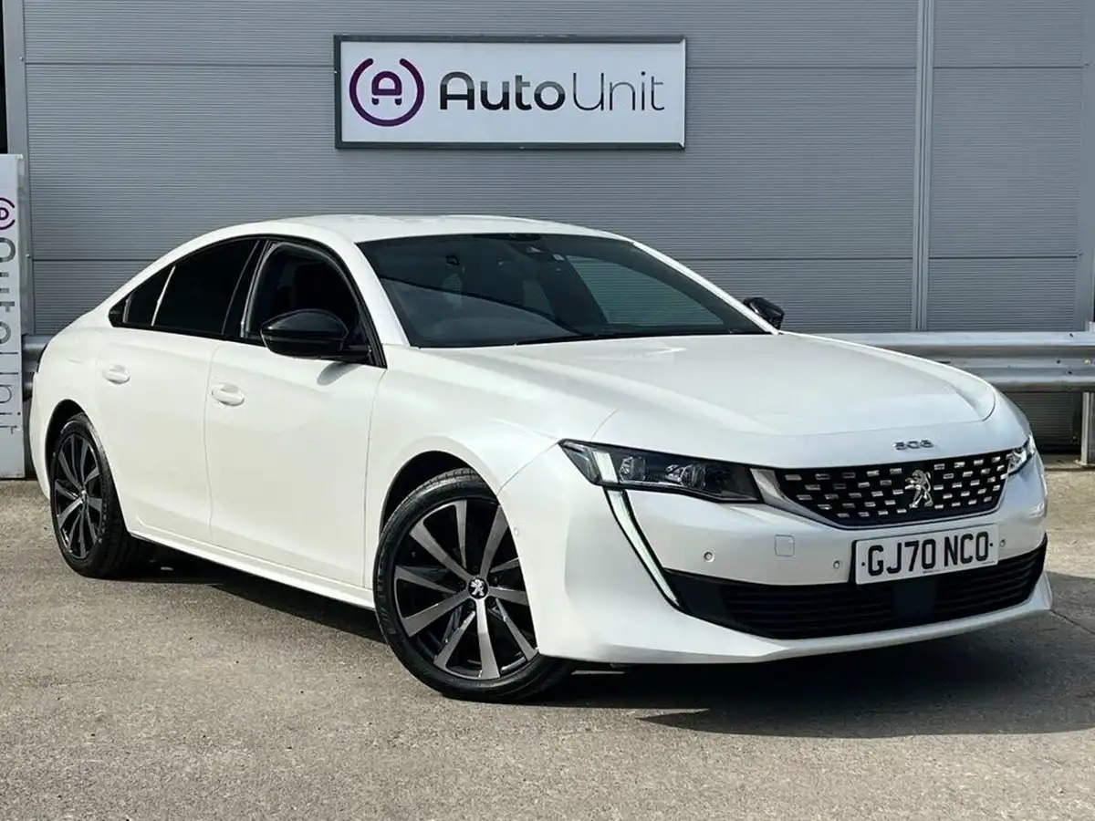 2020-peugeot-508-15-bluehdi-gt-line-big-0