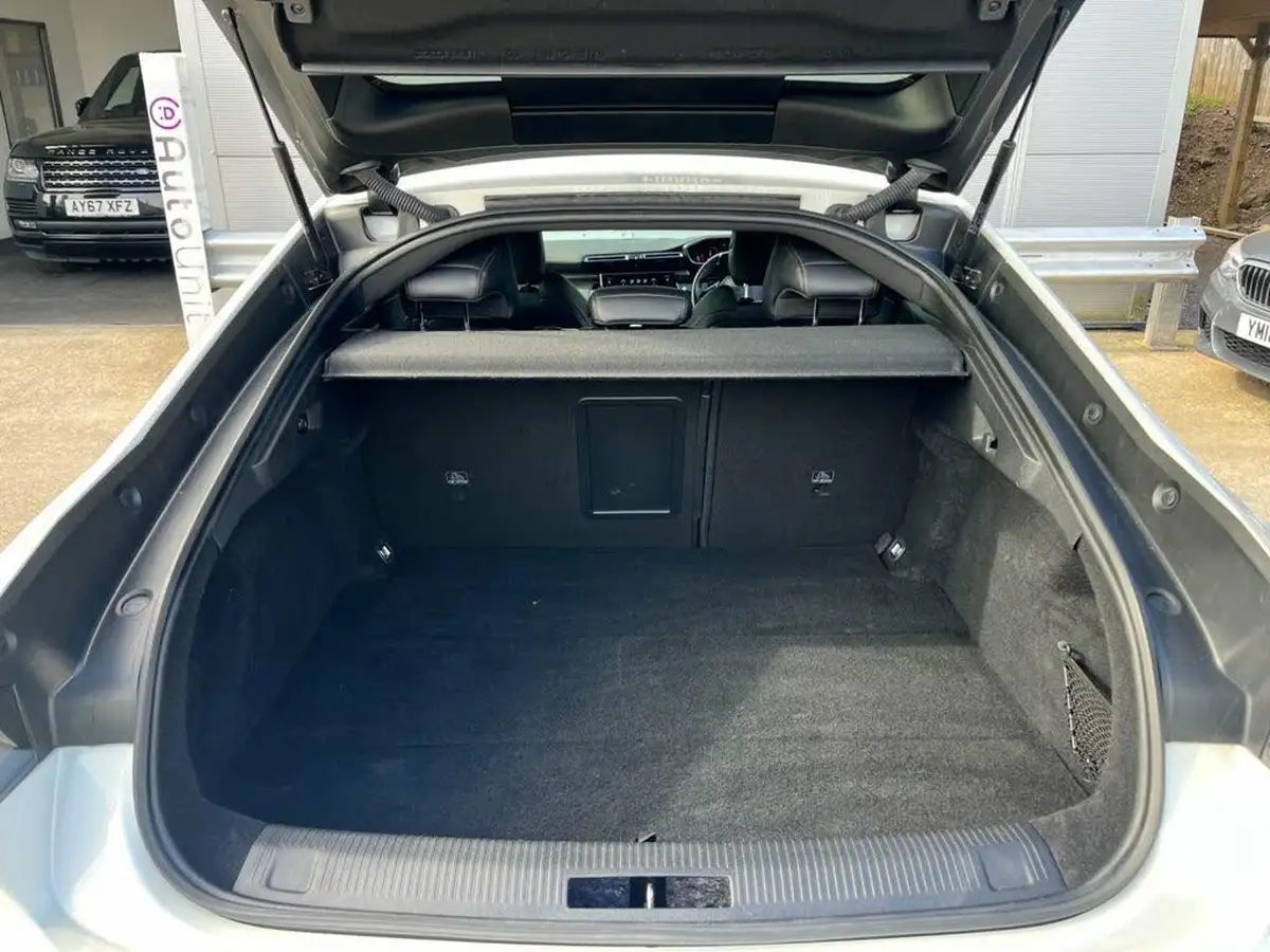 2020-peugeot-508-15-bluehdi-gt-line-big-22