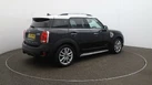 2020-mini-countryman-15-cooper-s-e-phev-sport-221bhp-small-45