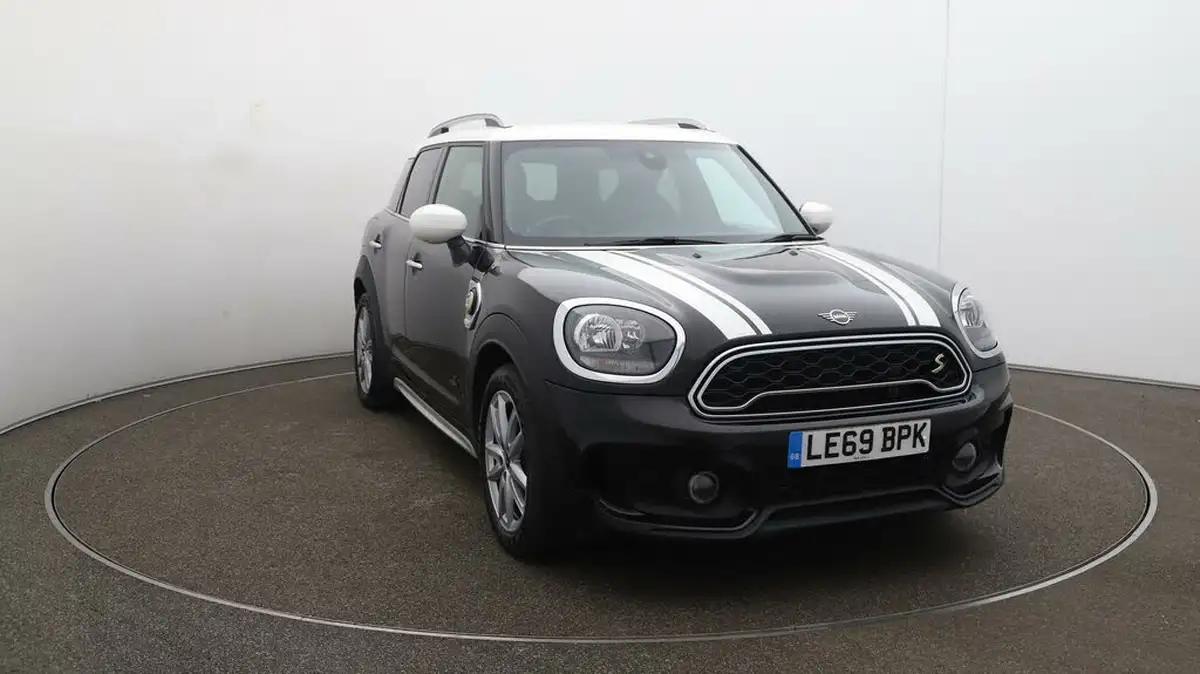 2020-mini-countryman-15-cooper-s-e-phev-sport-221bhp-big-34