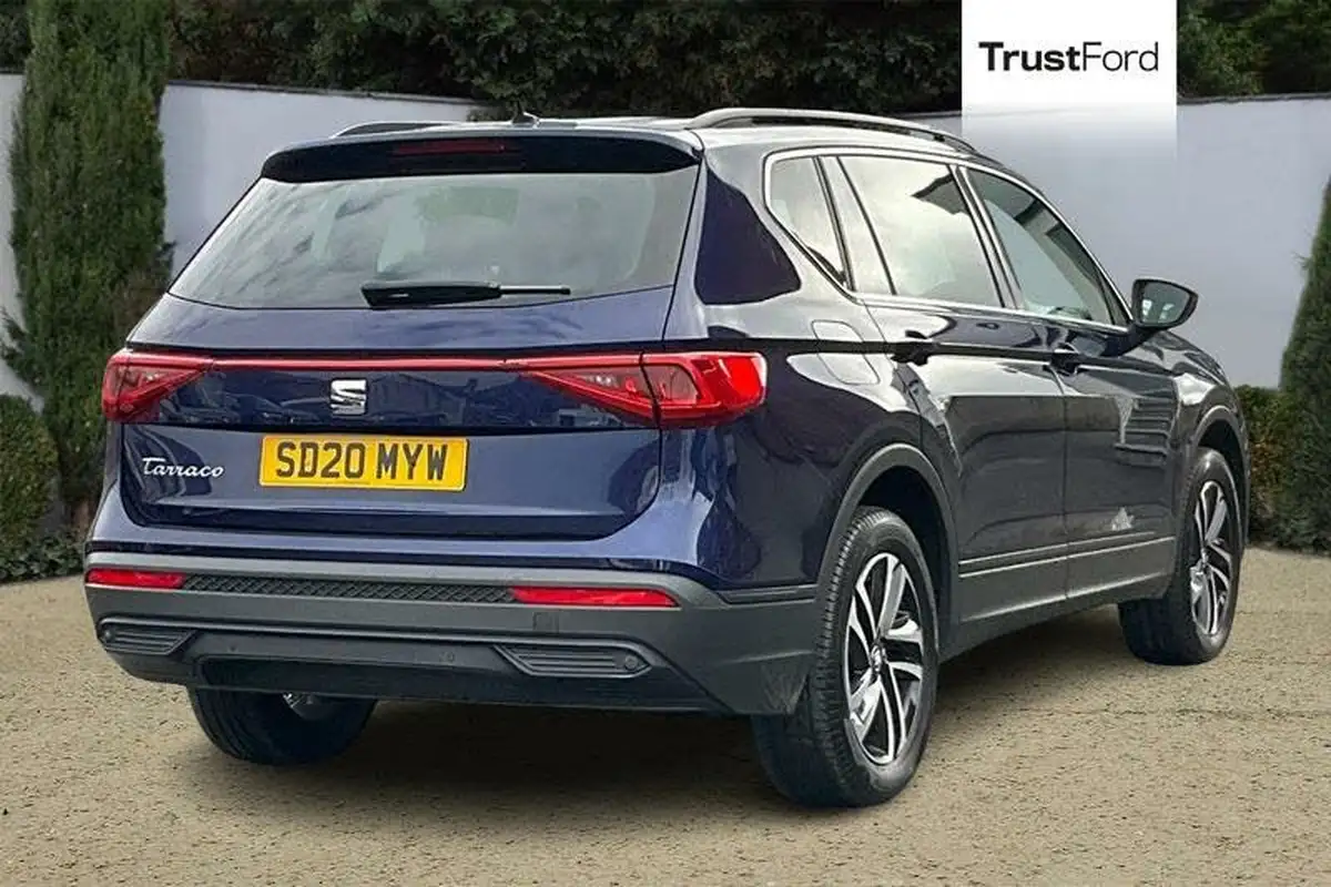2020-seat-tarraco-15-tsi-evo-se-technology-big-3