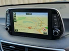 2019-hyundai-tucson-16-gdi-se-nav-small-23