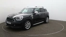 2020-mini-countryman-15-cooper-s-e-phev-sport-221bhp-small-3