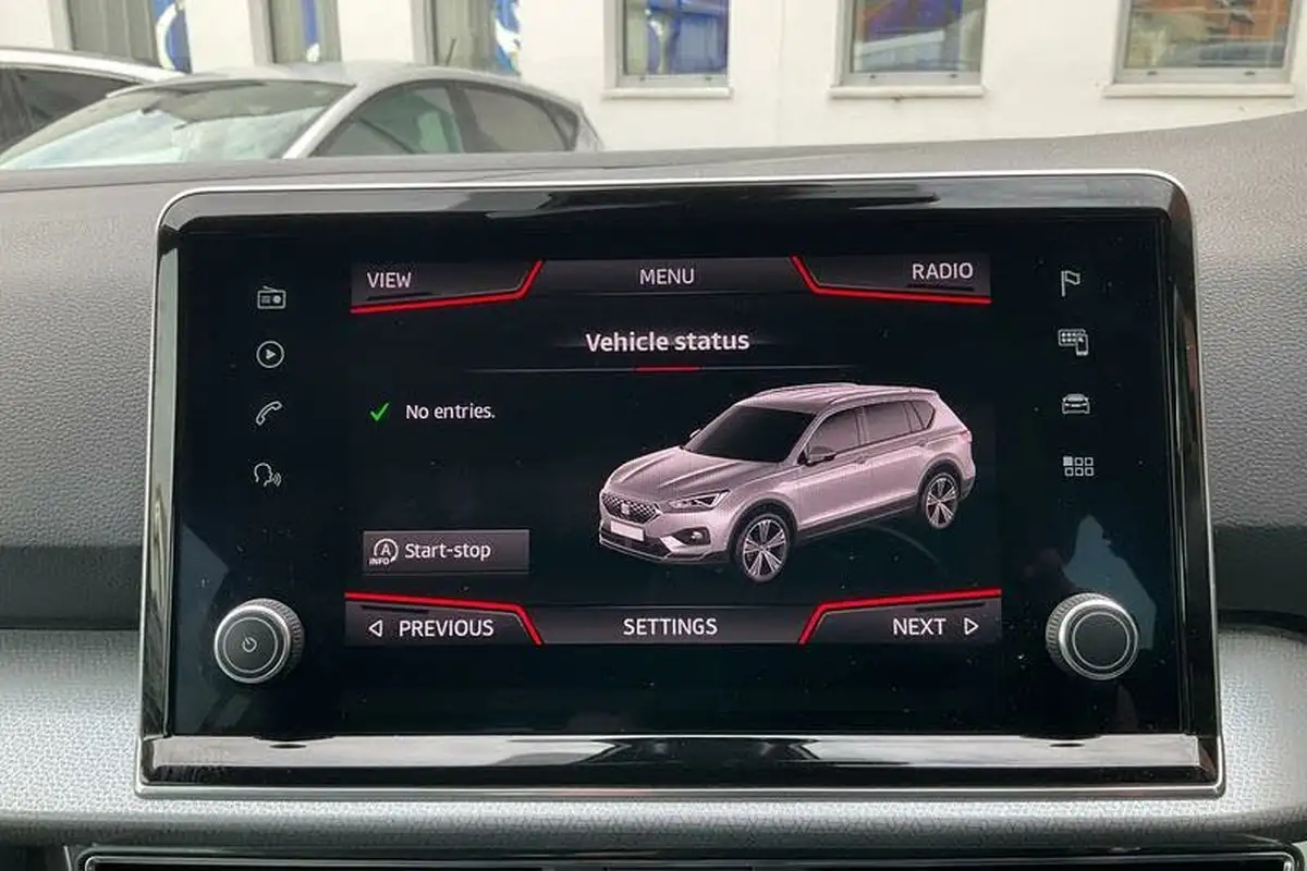 2020-seat-tarraco-15-tsi-evo-se-technology-big-27