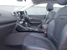 2020-renault-kadjar-13-tce-s-edition-140bhp-1332cc-edc-auto-small-4