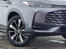 2024-mg-hs-small-8