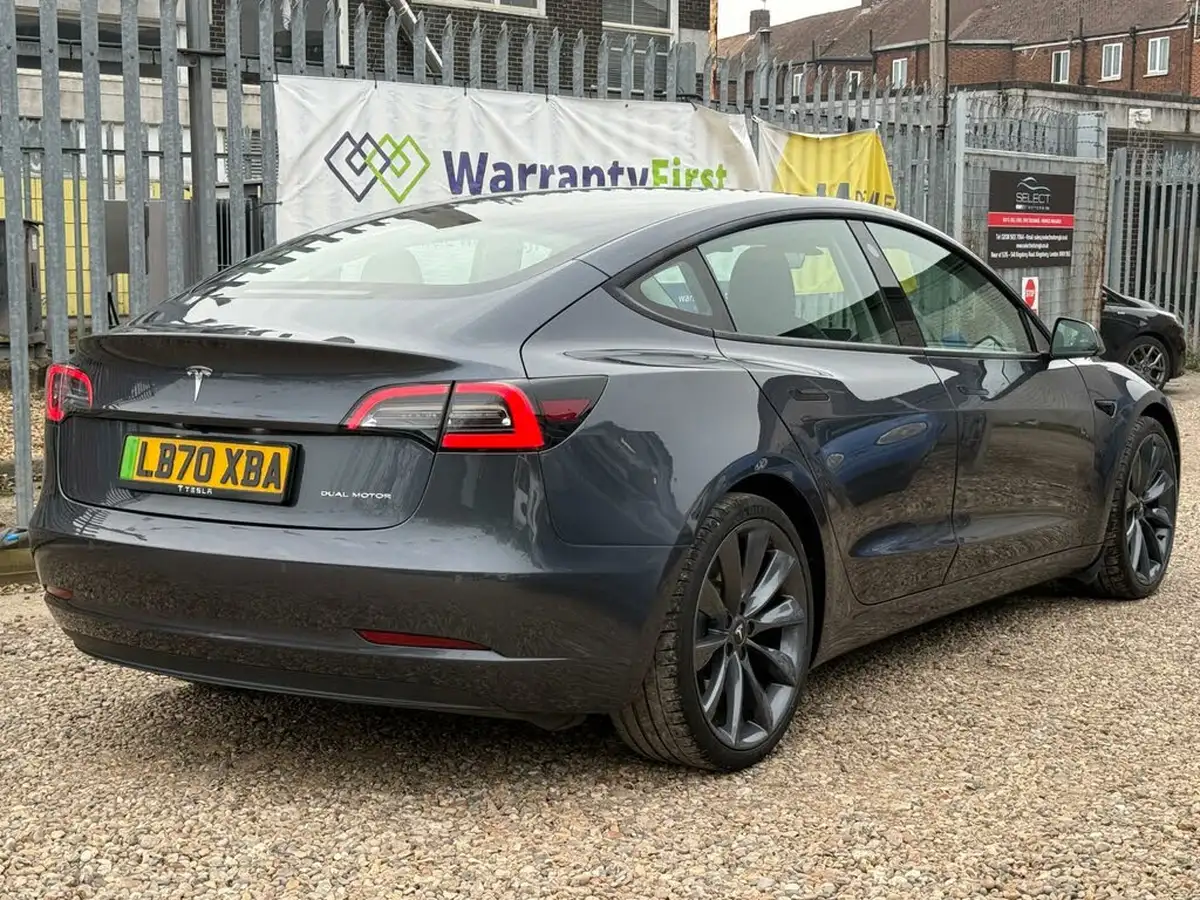 2020-tesla-model-3-e-long-range-big-6