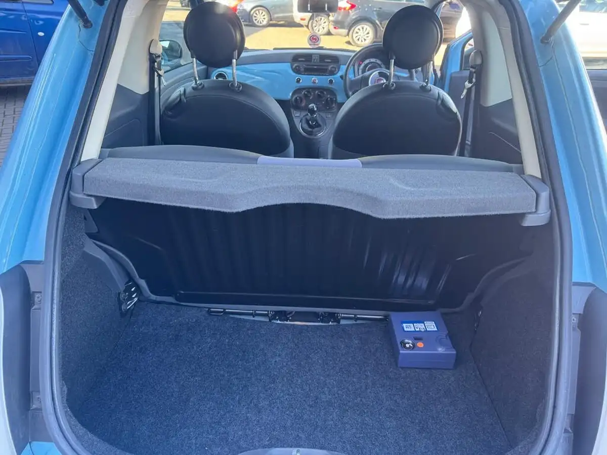 2011-fiat-500-12-pop-69bhp-big-12