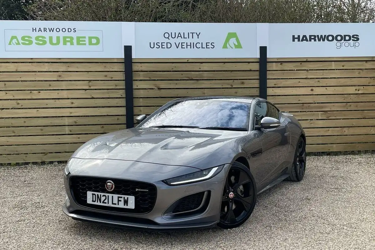 2021-jaguar-f-type-20-p300-r-dynamic-coupe-big-11