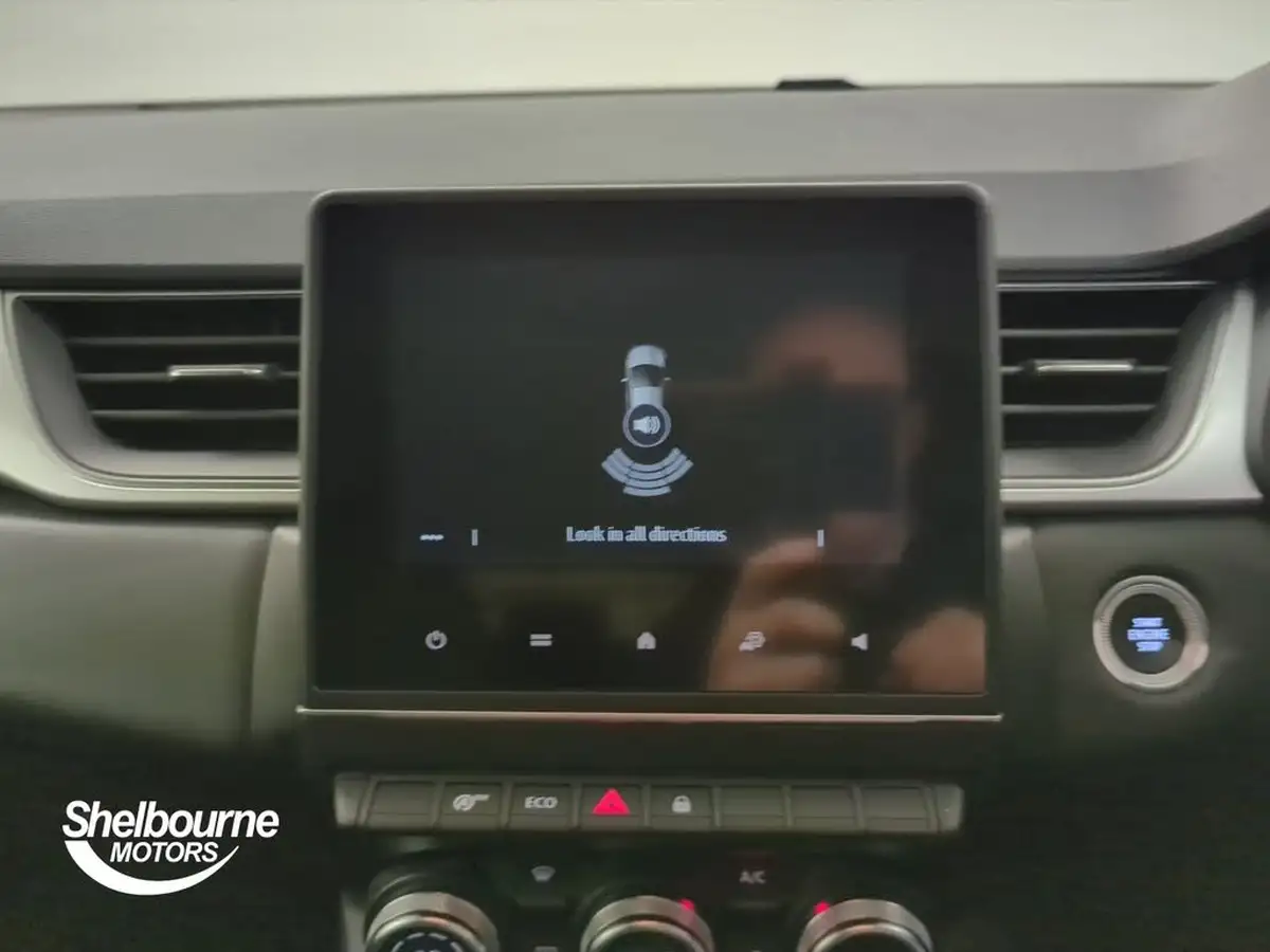 2020-renault-captur-10-tce-iconic-100bhp-big-38