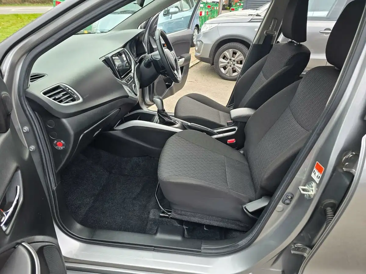 2018-suzuki-baleno-10-boosterjet-sz5-auto-big-50