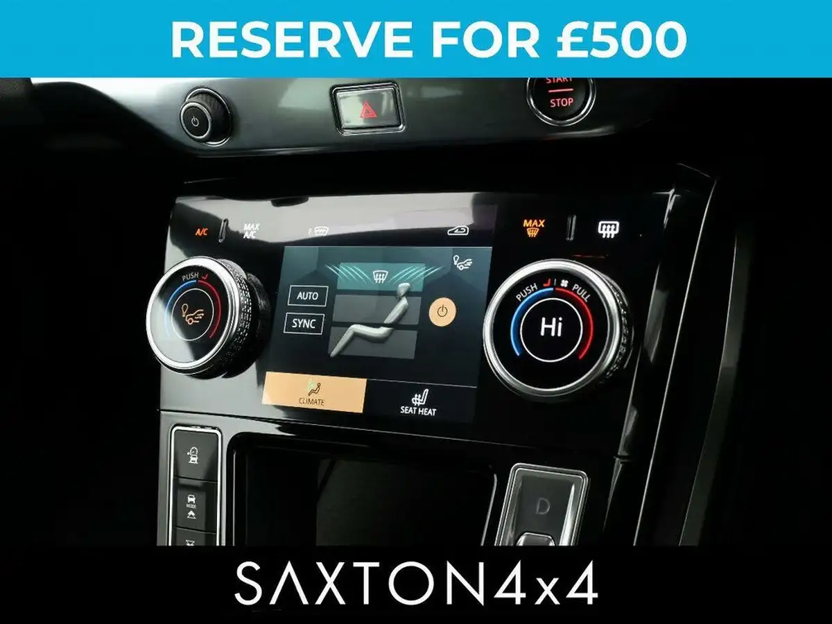 2023-jaguar-i-pace-ev400-r-dynamic-hse-black-big-19