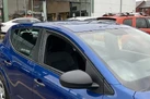 2021-dacia-sandero-10-tce-essential-90bhp-small-23