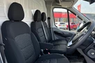 2022-maxus-deliver-9-small-25