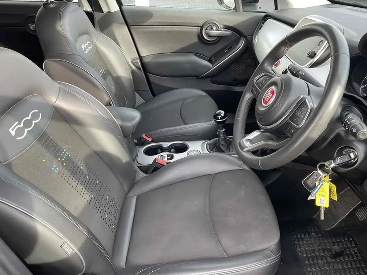 2021-fiat-500x-10-firefly-turbo-hey-google-big-19