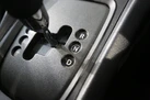 2018-suzuki-celerio-10-sz4-ags-small-48