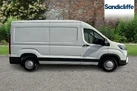 2022-maxus-deliver-9-small-2
