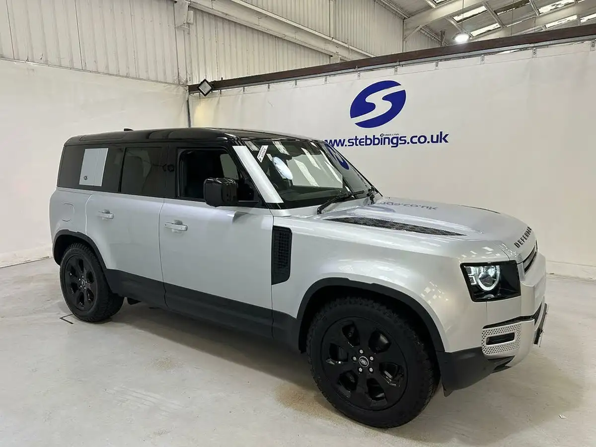 2021-land-rover-110-defender-30-d300-hse-2996cc-big-1