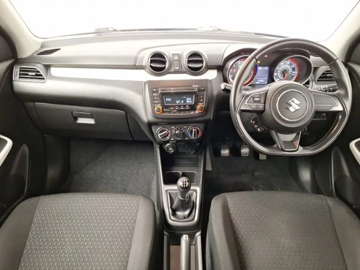 2017-suzuki-swift-12-dualjet-sz3-big-2