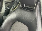 2012-mercedes-benz-c-class-21td-c250-cdi-amg-sport-cdi-blueefficiency-coupe-2d-auto-small-27