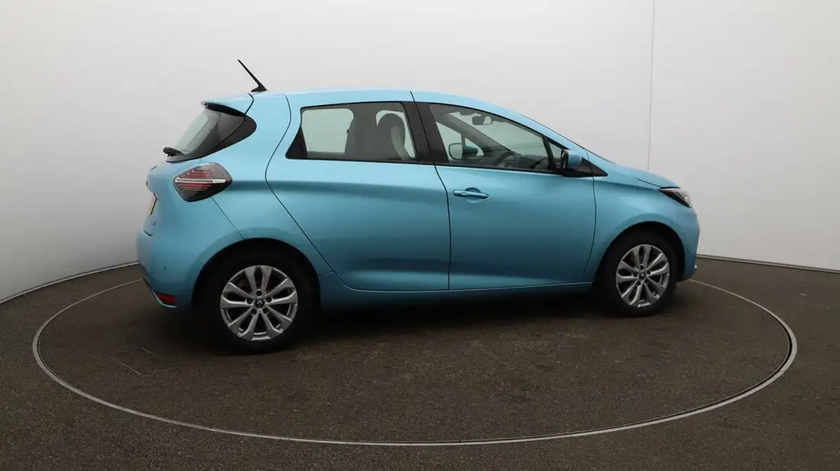 2021-renault-zoe-e-i-iconic-135ps-r135ze50-big-49