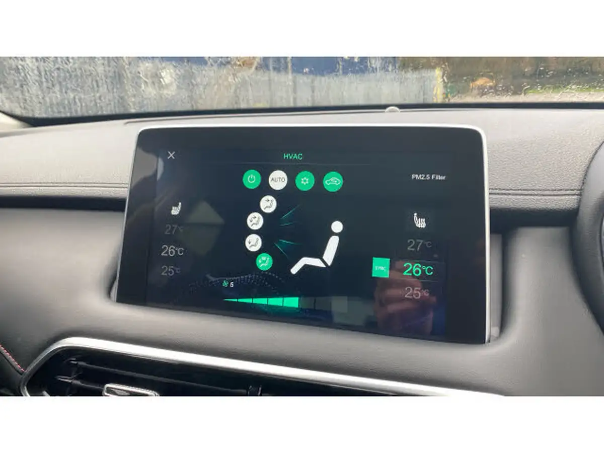 2023-mg-hs-15t-gdi-exclusive-258ps-plug-in-hybrid-auto-big-23