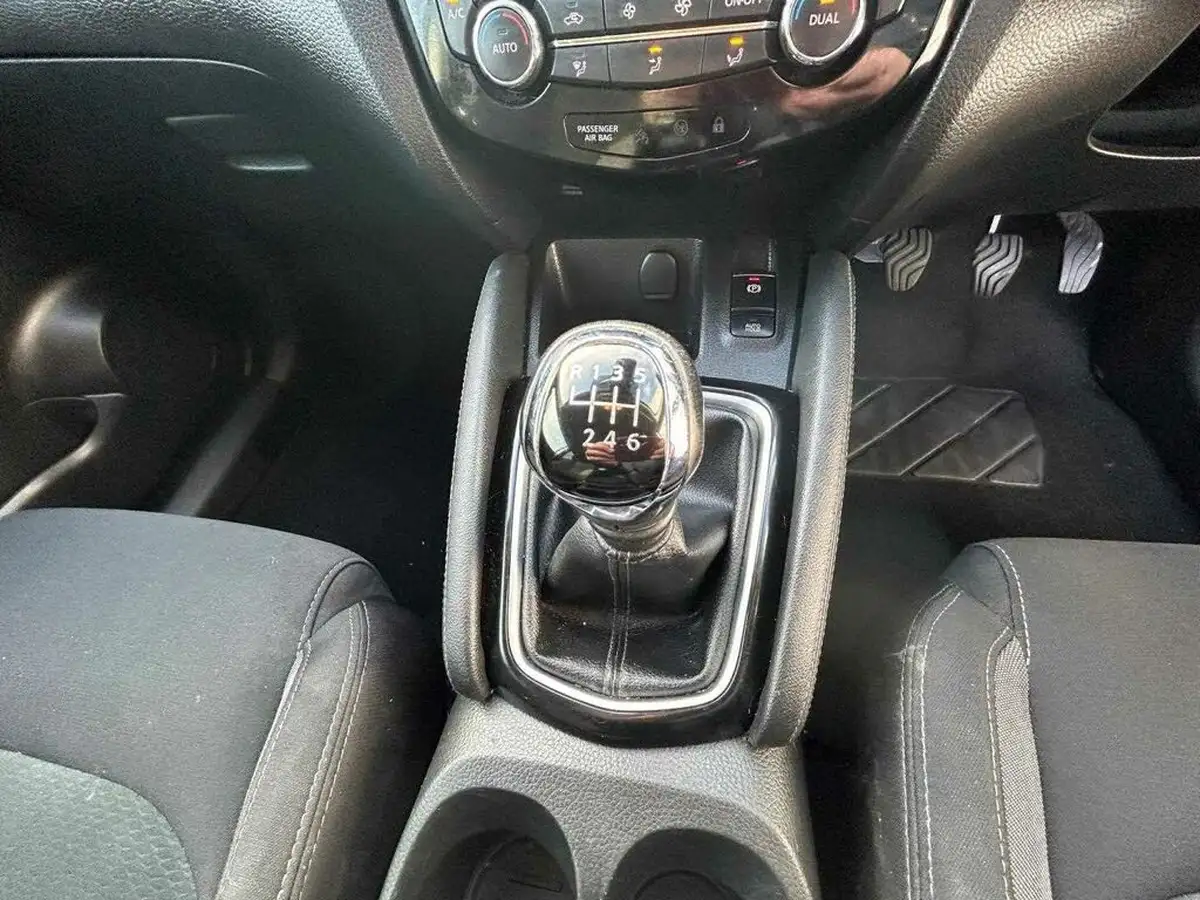 2021-nissan-qashqai-13-dig-t-n-connecta-140ps-big-15