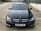 2012-mercedes-benz-c-class-21td-c250-cdi-amg-sport-cdi-blueefficiency-coupe-2d-auto-small-73