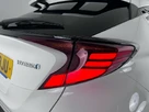 2022-toyota-c-hr-20-vvt-i-excel-small-7