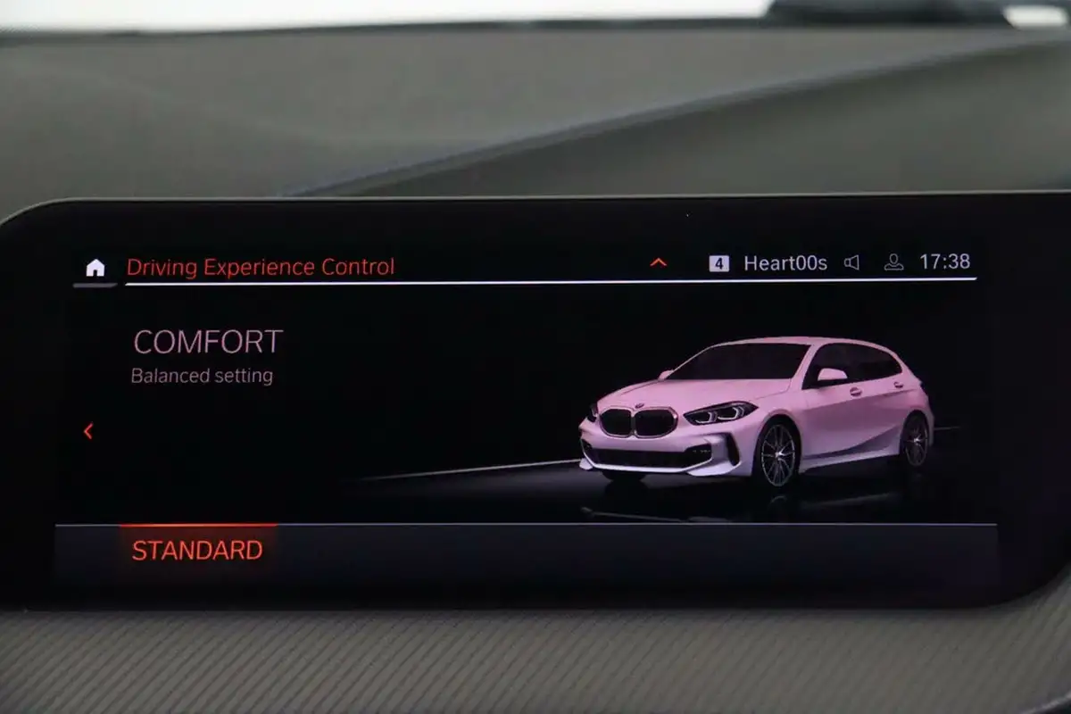 2020-bmw-1-series-20td-118d-m-sport-auto-big-38