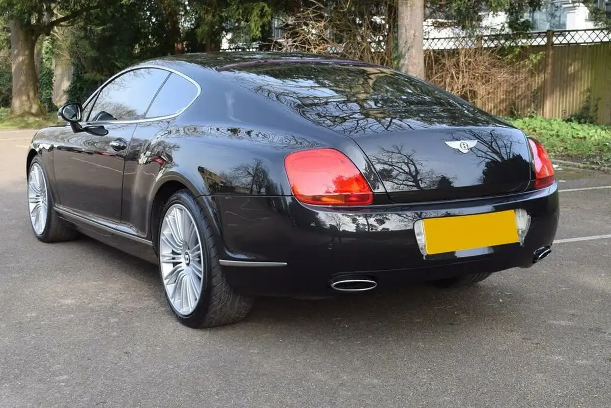 2006-bentley-continental-60-gt-big-48