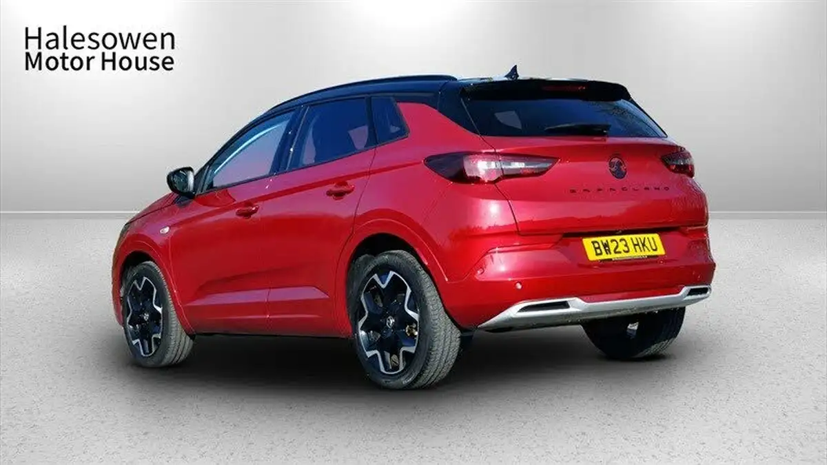 2023-vauxhall-grandland-12-ultimate-130ps-big-4