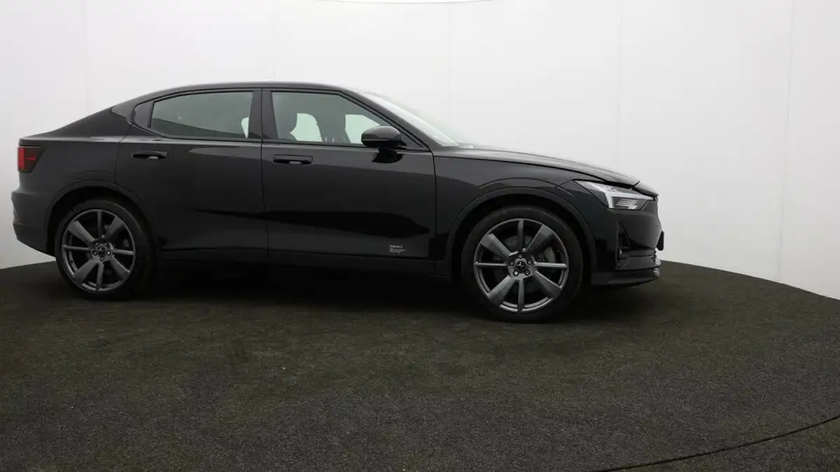 2022-polestar-polestar-2-e-ps2-300kw-longe-dual-plus-pilot-hatchback-big-39